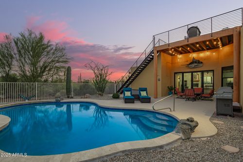 5809 E Mckellips Blvd, Apache Junction, AZ, 85119-7508 | Card Image