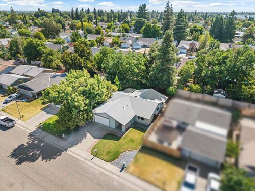 9600 Linda Rio Drive, Sacramento, CA, 95827 | Card Image
