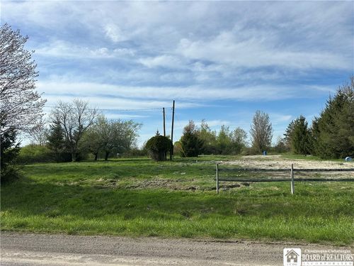 522 Bush Hill Rd, Franklinville, NY, 14737-9422 | Card Image