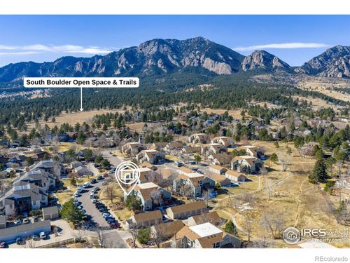 a-3281 Cripple Creek Trl, Boulder, CO, 80305-7160 | Card Image
