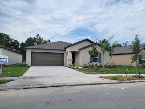 1844 Red Loop, LAKELAND, FL, 33801-6528 | Card Image