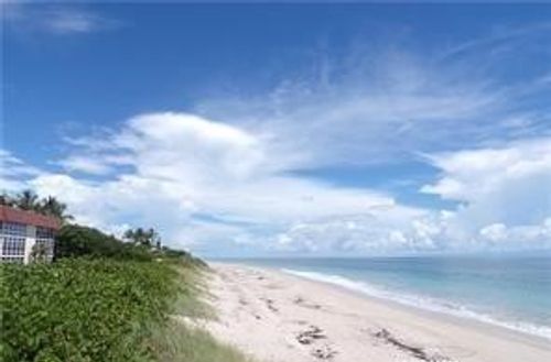 apt-g11-5400 Highway A1a, Indian River Shores, FL, 32963-1036 | Card Image