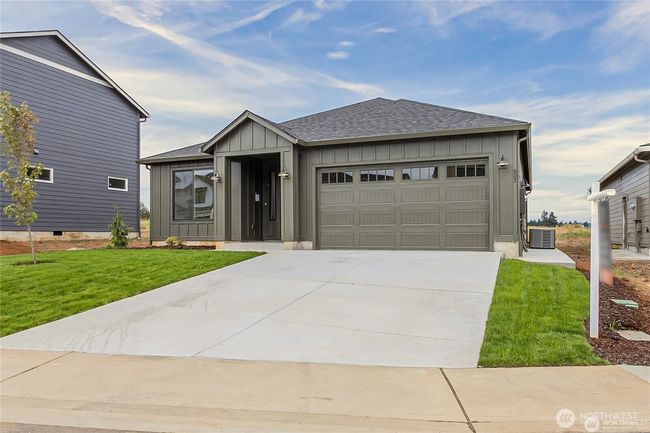 House Exterior - 2022 (before fully fenced) | Image 30