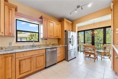 8b-13464 Harbour Ridge Blvd, Palm City, FL, 34990-4814 | Card Image