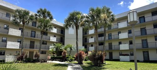apt-304c-2440 Deer Creek Country Club Blvd, Deerfield Beach, FL, 33442-1227 | Card Image