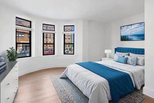 apt-1-864 Huntington Ave, Boston, MA, 02115-6240 | Card Image