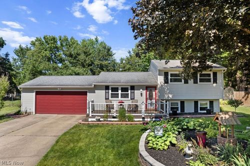 4994 Comanche Trl, Stow, OH, 44224 | Card Image