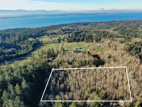 0 xxx Lamb Rest Lane, Greenbank, WA, 98253 | Card Image