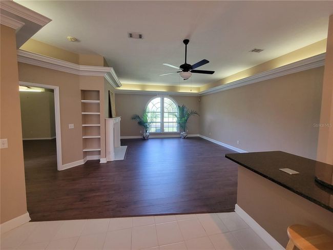 Living room | Image 6
