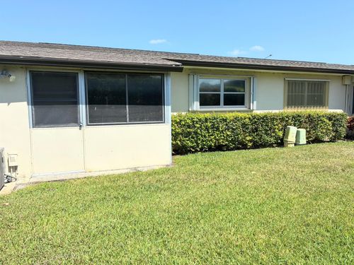 apt-h-2911 Ashley Dr, West Palm Beach, FL, 33415-8203 | Card Image