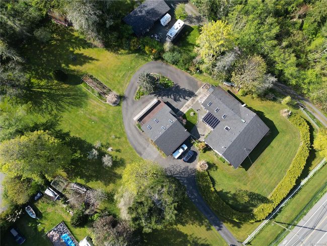 6787 Grant Rd W, Home with 0 bedrooms, 0 bathrooms and null parking in Sooke BC | Image 55