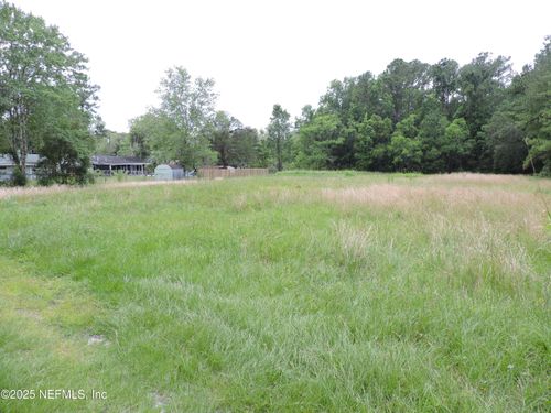 100 El Dorado Drive, Green Cove Springs, FL, 32043 | Card Image