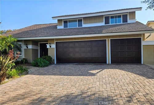 26692 Valpariso Dr, Mission Viejo, CA, 92691-3427 | Card Image