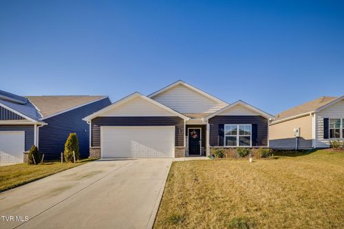 169 Crawford Circle, Bristol, TN, 37620 | Card Image