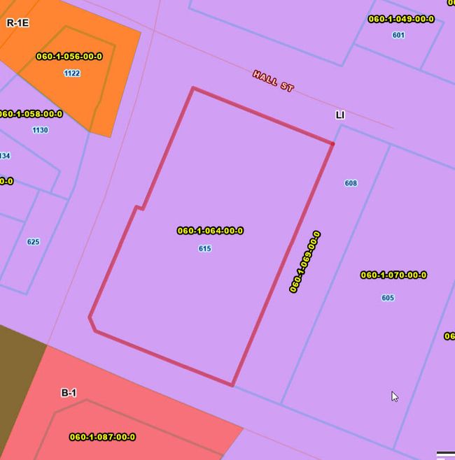 Zoning | Image 5