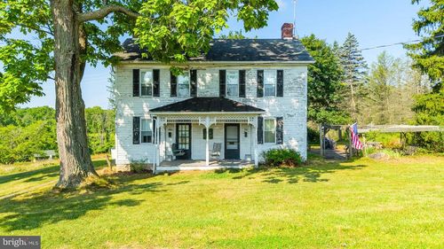 340 Grovania Drive, Bloomsburg, PA, 17815 | Card Image