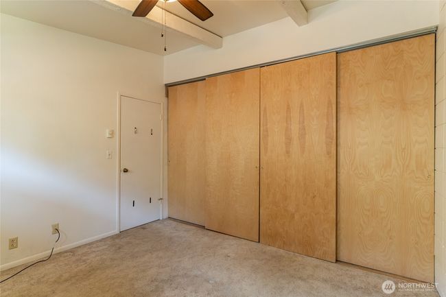 Bedroom | Image 16