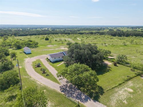 2200 Fm 1467 S, Zephyr, TX, 76890-3358 | Card Image