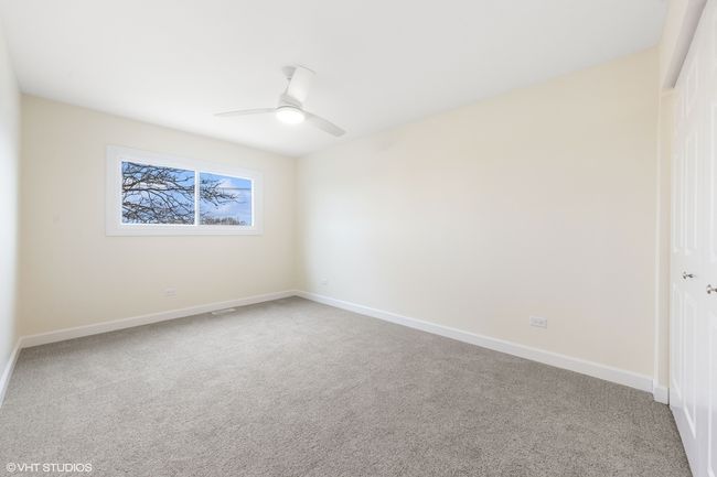 940 S Cedar Ave, House other with 4 bedrooms, 3 bathrooms and 2 parking in Elmhurst IL | Image 17