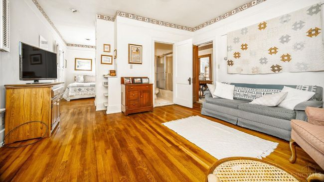 20 W 7 Th St, House other with 4 bedrooms, 3 bathrooms and null parking in Manchester OH | Image 31
