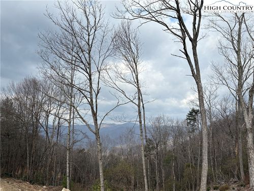 TBD Angelfire Trail, Deep Gap, NC, 28618 | Card Image