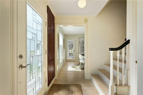 5600 Canterbury Rd, Fairway, KS, 66205-2619 | Card Image