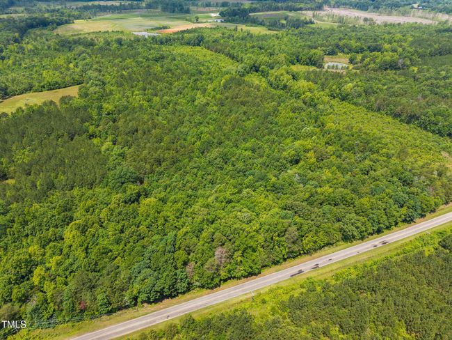 2-web-or-mls-DJI_20250530121928_0147_D | Image 7