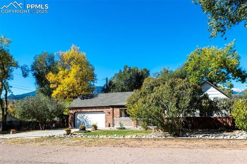 312 Pearl St, Colorado Springs, CO, 80904-3424 | Card Image