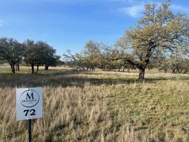 Land in Harper 4