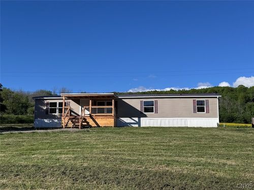 1434 Ryan Rd, Almond, NY, 14804-9777 | Card Image