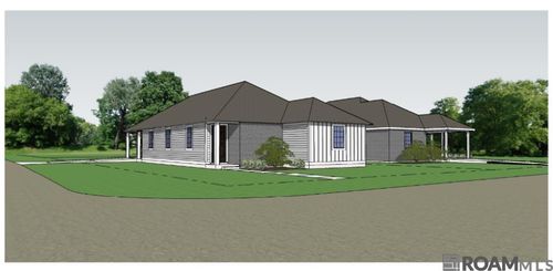 58898 Annex St, Plaquemine, LA, 70764-3044 | Card Image