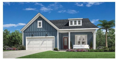 1560 St Lucia Dr Sw, Shallotte, NC, 28470-0014 | Card Image