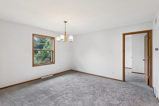 1200 Wexford Dr, House other with 3 bedrooms, 2 bathrooms and null parking in Waunakee WI | Image 25