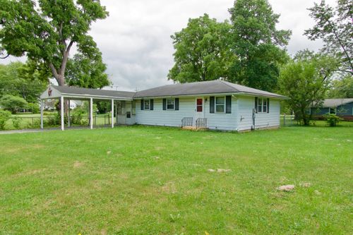 205 N Pittenger Rd, Selma, IN, 47383-9515 | Card Image