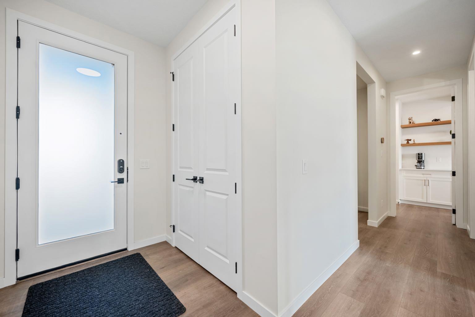 Residential in Calgary 2