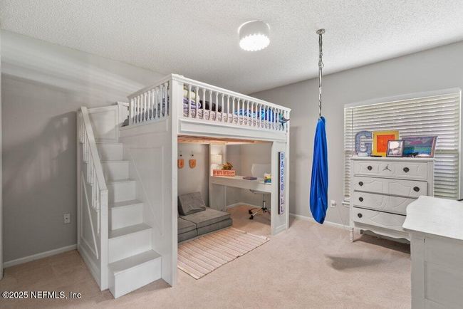 2346 Fairfield Ct, House other with 3 bedrooms, 2 bathrooms and null parking in FLEMING ISLAND FL | Image 23