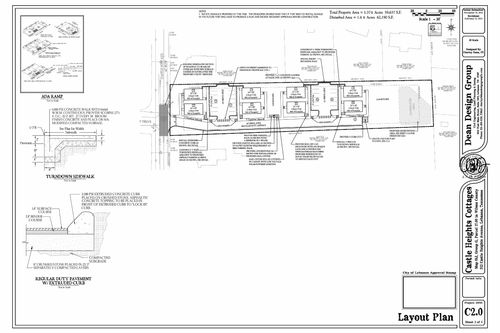 513 Castle Heights Ave, Lebanon, TN, 37087-3817 | Card Image