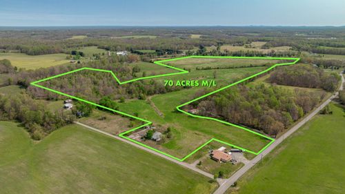 2 Sano Rd, Columbia, KY, 42728-8325 | Card Image