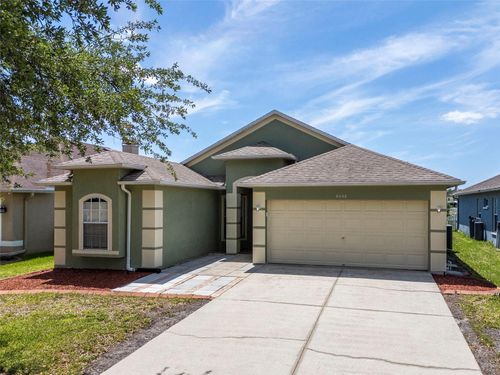 8408 Canterbury Lake Blvd, TAMPA, FL, 33619-6668 | Card Image