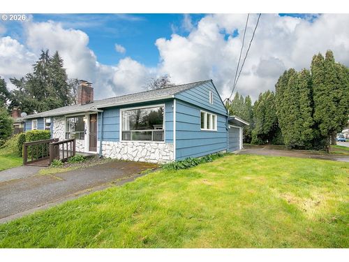 1925 28th Ave, Longview, WA, 98632-3518 | Card Image