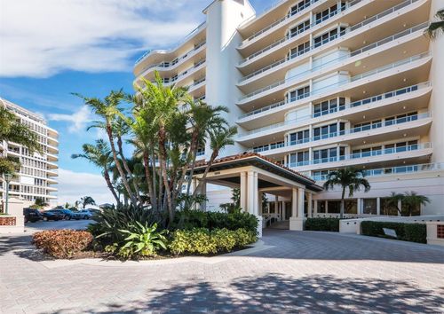 unit-482-3010 Grand Bay Blvd, LONGBOAT KEY, FL, 34228-4415 | Card Image