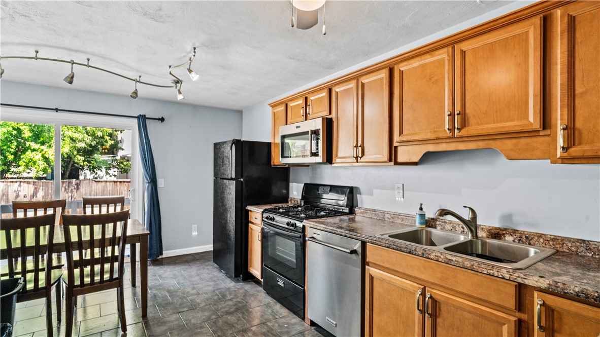 Residential in Providence 5