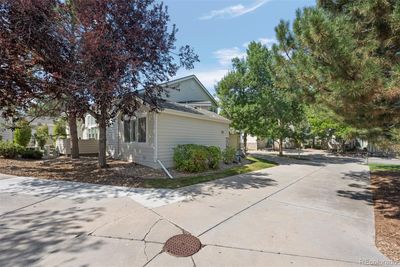 4124 E Hinsdale Circle, House other with 4 bedrooms, 3 bathrooms and 2 parking in Centennial CO | Image 3