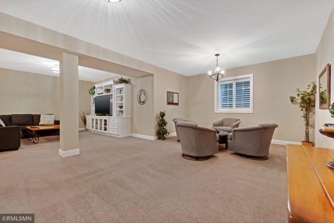 10 - 4838 Steeplechase Cir, Townhouse with 3 bedrooms, 4 bathrooms and null parking in Eagan MN | Image 36