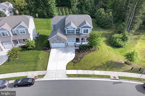 104 Zoe Way, STAFFORD, VA, 22554-1619 | Card Image