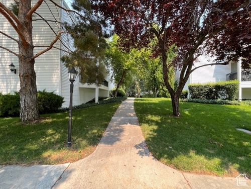 unit-c-657 E 4065 S, Millcreek, UT, 84107-1944 | Card Image