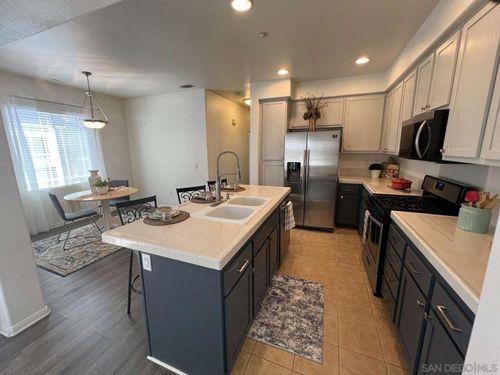 362 Borden Rd, San Marcos, CA, 92069-5700 | Card Image