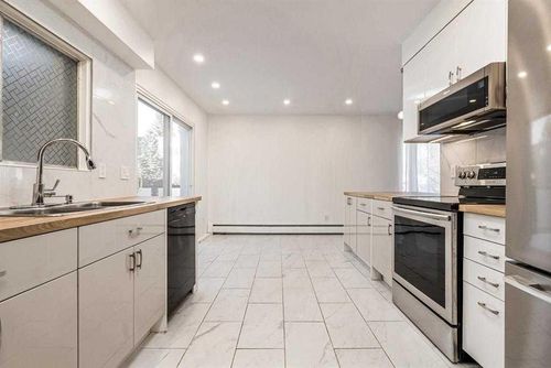 141-6919 Elbow Dr Sw, Calgary, AB, T2V0E6 | Card Image