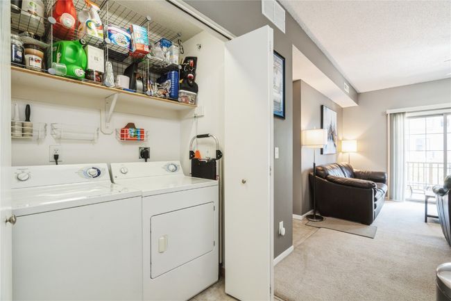 APT-201 - 3028 Center Point Rd Ne, Condo with 2 bedrooms, 1 bathrooms and null parking in Cedar Rapids IA | Image 10