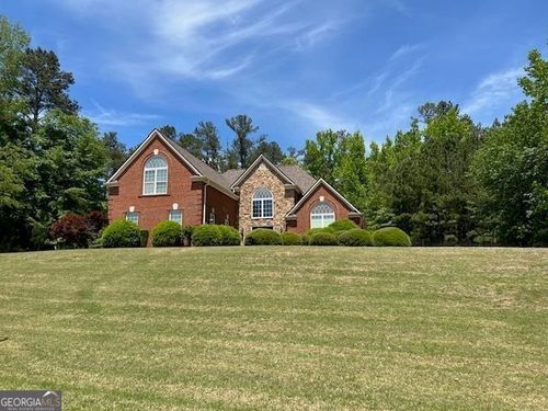 1209 Persimmon Way, Mcdonough, GA, 30252-8437 | Card Image